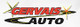 Gervais Auto Shawinigan Inc.