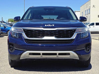 Your Grande Prairie Chrysler store just took in this vehicle! It is either in transit or freshly tra... (image 7)