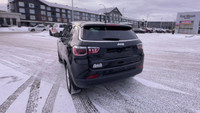 Four Wheel Drive. Cloth Interior. 8.4 Inch Touchscreen. Bluetooth. Apple CarPlay/Android Auto. Rear... (image 7)
