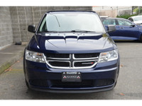 Features Include: Local Vehicle, Clean CARFAX History Report No Accidents, Jazz Blue Pearl Exterior... (image 7)