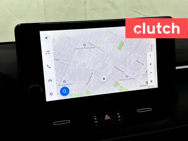 2023 Toyota RAV4 Hybrid Limited AWD w/ Apple CarPlay, Heated Fro in Cars & Trucks in City of Toronto - Image 32