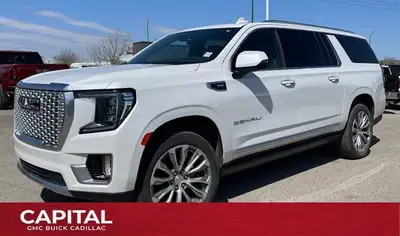 DEAL PENDING Check out this vehicle's pictures, features, options and specs, and let us know if you...
