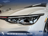 Stock photos may not be exactly as Illustrated. Please contact dealer for official photos. WAS: $412... (image 8)