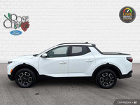 - HEATED CLOTH SEATS - HEATED STEERING WHEEL - NAVIGATION - REMOTE START - LANE DEPARTURE WARNING -... (image 2)