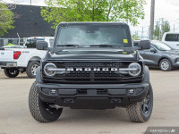 Navigation, Heated Seats, Remote Start, Blind Spot Detection, Lane Keep Assist, Aluminum Wheels, Sun... (image 1)