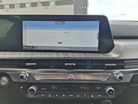Check out this certified 2024 Kia Telluride SX | Leather | Vented Seats | 360 Camera | Dual Sunroof... (image 3)
