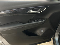FINANCE & SAVE $899: $27,495..........CASH PRICE: $28,394..........ALL VEHICLES COME CERTIFIED WITH... (image 8)