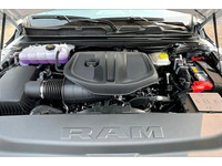 Engage & Explore with Peel Chrysler, Canada's #1 Stellantis FCA Retailer, 9 years in a row! Whether... (image 8)
