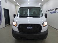 Automatique 10 vitesses, 89,000 km (certifié), Jamais accidenté (rapport historique "Carfax" à l'app... (image 2)