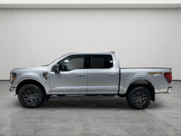 NAVIGATION SYSTEM, TOW/HAUL PKG, MOBILE OFFICE PKG, LED HEADLIGHTS, REMOTE ENGINE START, Unveil the... (image 5)