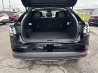 Clean Car Fax**One Owner Trade In**Ford**Mustang**Mach-E**All Wheel Drive**Electric**Leather Seats**... (image 9)