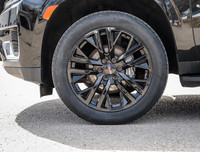 2023 GMC Yukon SLT Overview The 2023 GMC Yukon SLT is a powerful full-size SUV designed for comfort,... (image 5)
