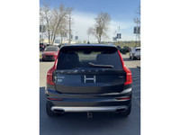 This ONE OWNER ACCIDENT FREE 6 PASSENGER Volvo XC90 MOMENTUM T6 comes fully loaded with a reliable a... (image 4)