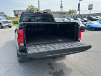 one owner accident free in excellent condition with balance of factory warranty Engine: 4 Cylinder E... (image 9)