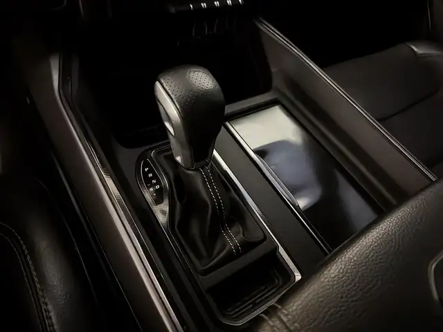 2022 Ram 1500 Sport GT Crew Cab 22 POUCES NIGHT EDITON LEVEL 2 in Cars & Trucks in Laval / North Shore - Image 19