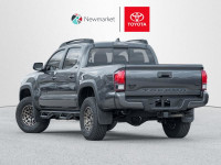 Low Mileage! Compare at $57679 - Our Market Value Pricing is just $55999! Rugged and reliable, this... (image 4)