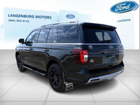 Welcome to Langenburg Motors, your premier destination offers a wide selection of high-quality used... (image 6)