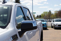 2025 GMC Sierra 1500 SLE Crew Cab 4WD GMC Sierra 1500 SLE Crew Cab 4WD 2025 CALL OR TEXT US AT (587)... (image 6)