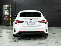 ****QUALIFY FOR A 4 YEAR WARRANTY TODAY!!! Vehicle Key Features Include: Sunroof, Navigation, Rearvi... (image 5)