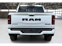 Engage & Explore with Peel Chrysler, Canada's #1 Stellantis FCA Retailer, 9 years in a row! Whether... (image 3)