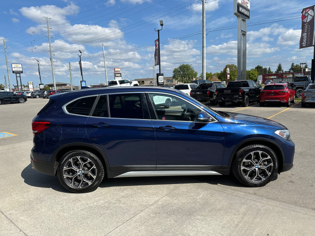 2020 BMW X1 xDrive28i in Cars & Trucks in Markham / York Region - Image 4