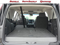 Recent Arrival! 2018 Cadillac Escalade Premium Luxury 4WD Black 6.2L Variable Valve Timing V8 SIDI 1... (image 9)