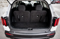 This 2023 Kia Sorento is for sale today. This SUV has 91,200 kms. It's white in colour . It has a 8... (image 7)