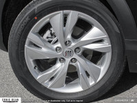 Engine: 3 Cylinder Engine 1.3L L/100Km City: 9.2 L/100Km Hwy: 8.4 Safety Equipment HD Rear Vision Ca... (image 7)
