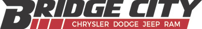 Bridge City Chrysler