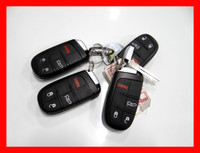 2018 DODGE CHARGER POLICE 3.6 CARPROOF VERIFIED, CLEAN TITLE 170,000KM HIGHWAY DRIVEN AUTOMATIC TRAN... (image 7)