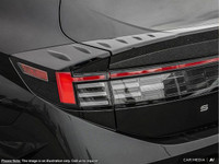 *Why choose 401 Dixie Hyundai for your next Hyundai?* Forget the trip to multiple Hyundai stores in... (image 7)