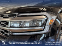 Stock photos may not be exactly as Illustrated. Please contact dealer for official photos. WAS: $778... (image 8)