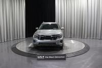 WAS: $39995 NOW: $37995 plus taxes and licensing feesVISIT OR CALL US TODAY Kia West Edmonton is loc... (image 1)