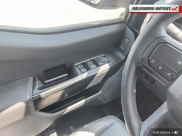 2022 Ford F-150 XL in Cars & Trucks in Hamilton - Image 21