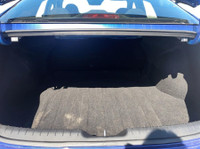 **Strickland's is home of the Hassle-Free car shopping experience. We make car buying fun, find your... (image 6)
