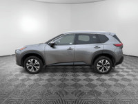 Power Sunroof Remote Start Heated seats Heated steering wheel Bluetooth Remote keyless entry Push bu... (image 1)