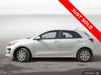 Looking for a reliable, fuel-efficient, and feature-packed compact car? Look no further than this *2... (image 1)