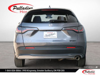 See Dealer Website for Details. 2023 Honda HR-V Sport (image 4)