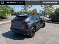 Low Mileage, Leather Seats! Compare at $33985 - is just $32995! The versatile design of the 2022 Maz... (image 5)
