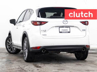 NO ACCIDENTS / CLEAN CARFAX / Auto Dimming Rearview Mirror, Ventilated Front Seats, Driver Seat Memo... (image 5)