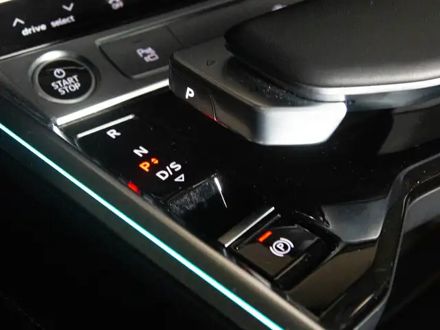 2024 Audi Q8 e-tron BANG OLUFSEN | 21 WHEELS | PANO in Cars & Trucks in Mississauga / Peel Region - Image 23