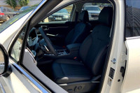 Sorento Ex Phev Awd 1.6t-gdi, 6 Speed Plug-in Hybrid, 6-passenger Captains Chairs, Artificial Leathe... (image 8)