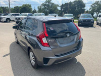 Come visit our London Honda team, you can find us at 560 Wharncliffe Rd S, London, ON, N6J 2N4, or c... (image 4)