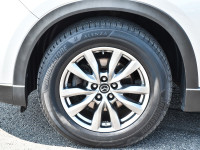 ACHILLES MAZDA CERTIFIED This Achilles Mazda Pre-Owned Vehicle offers enormous value. Our all-inclus... (image 3)
