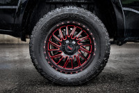 Aluminum Wheels, Fog Lamps, Proximity Key, SiriusXM, Rear View Camera! 6 LOCATIONS KINGSTON - (613)... (image 6)