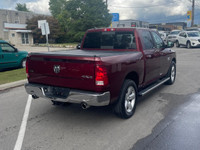 All vehicles come with a full vehicle History Report, ask to see it! Diesel Power! Navigation. Back... (image 6)