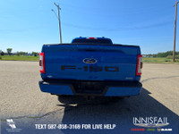 Innisfail Chrysler is a part of the Cam Clark Auto Group, and we are proud to be a part of a busines... (image 5)