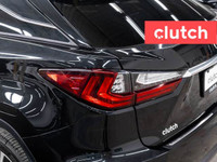 NO ACCIDENTS / CLEAN CARFAX / Auto Dimming Rearview Mirror, Front Heated Seats, Ventilated Front Sea... (image 9)