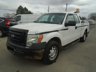 Being sold AS-IS. Tax and licensing are extra. Trades are welcome. Need financing? No problem, we de...