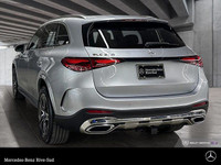Mercedes-Benz Rive-Sud, la destination Mercedes-Benz par excellence. Bienvenue en première classe. D... (image 2)